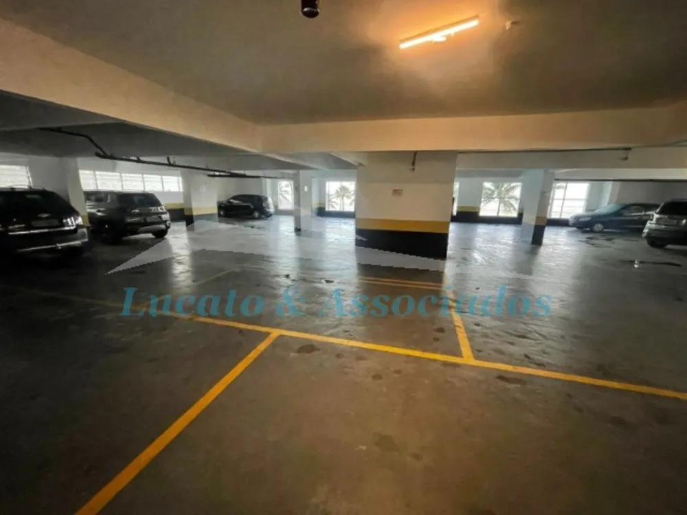 Apartamento, 3 quartos, 326 m² - Foto 11