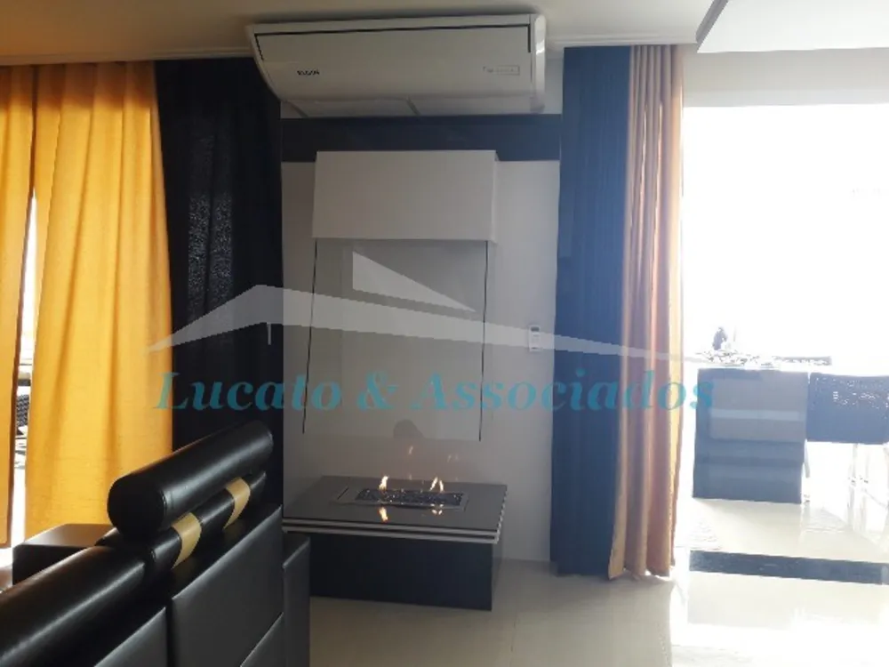 Apartamento, 3 quartos, 326 m² - Foto 14