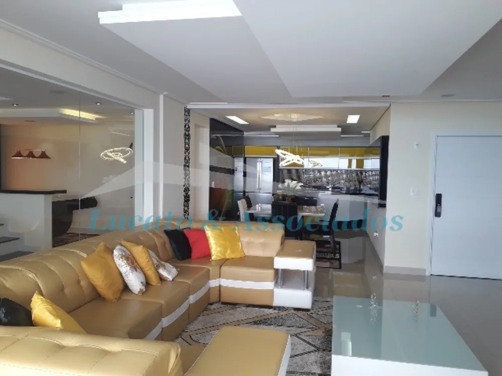 Apartamento, 3 quartos, 326 m² - Foto 12