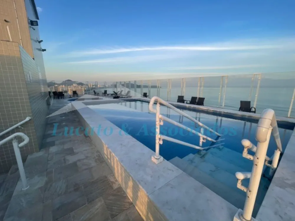 Apartamento, 3 quartos, 326 m² - Foto 9