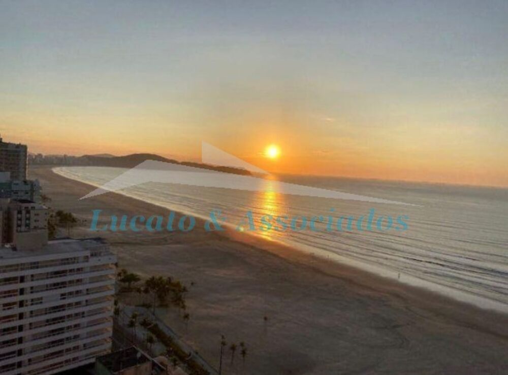 Apartamento, 3 quartos, 326 m² - Foto 6