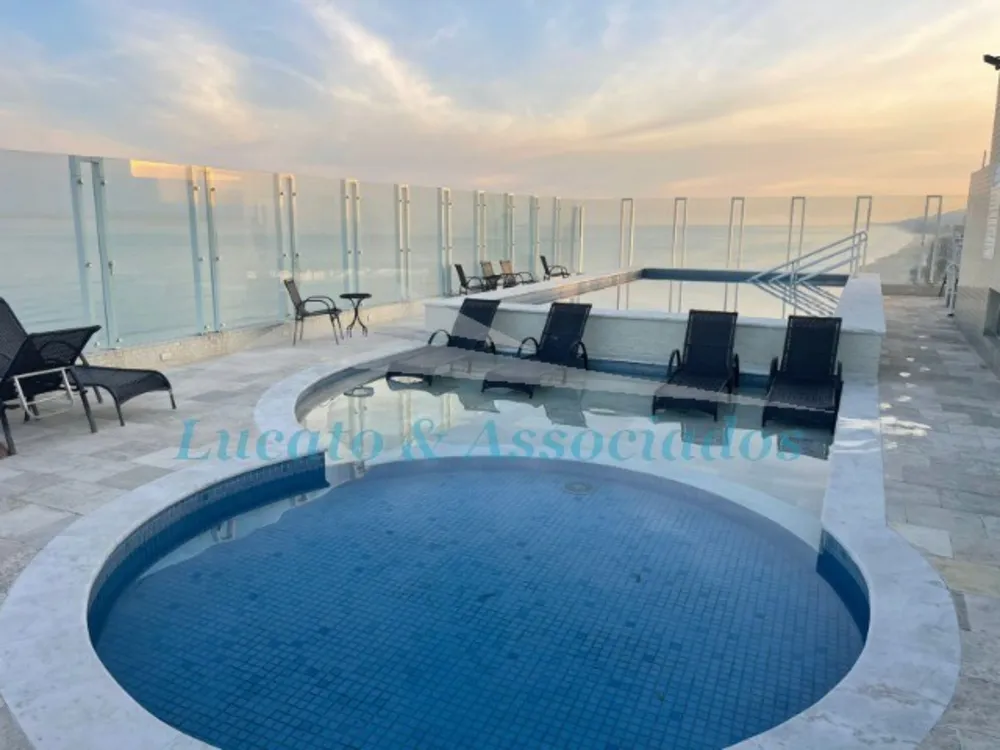 Apartamento, 3 quartos, 326 m² - Foto 10