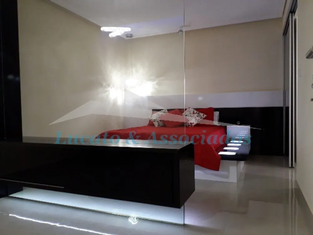 Apartamento, 3 quartos, 326 m² - Foto 16