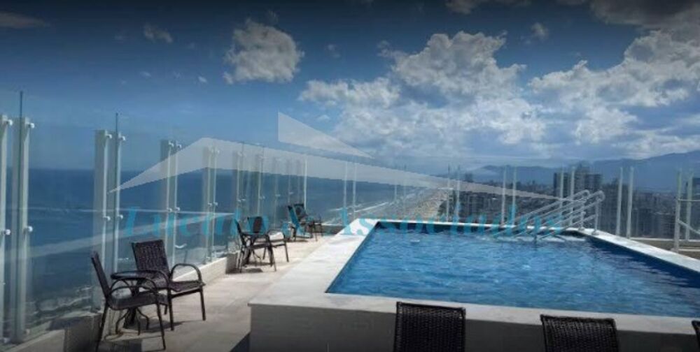 Apartamento, 3 quartos, 326 m² - Foto 7