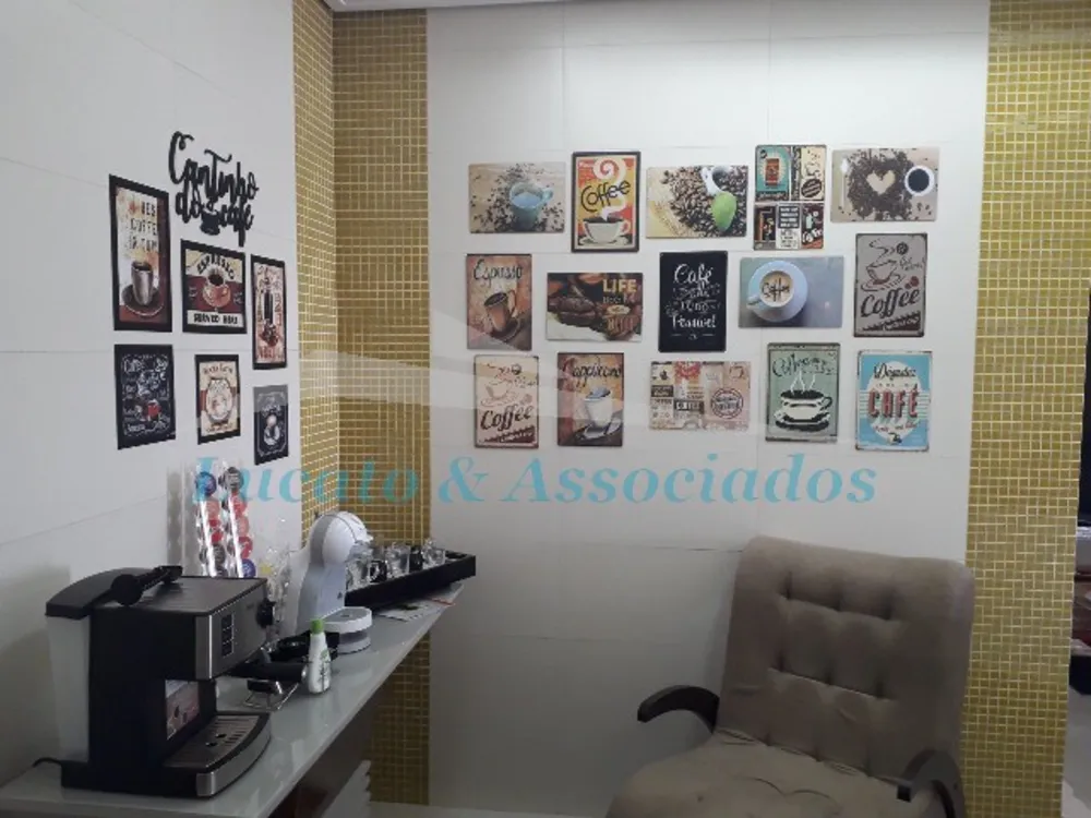 Apartamento, 3 quartos, 326 m² - Foto 13