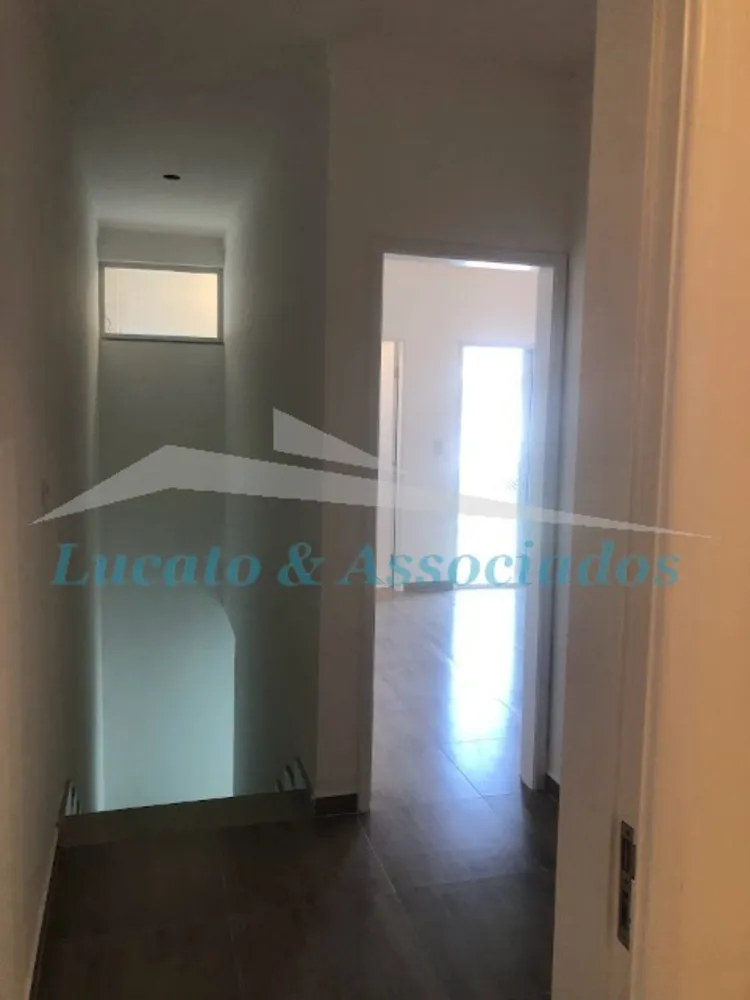 Casa, 3 quartos, 135 m² - Foto 5