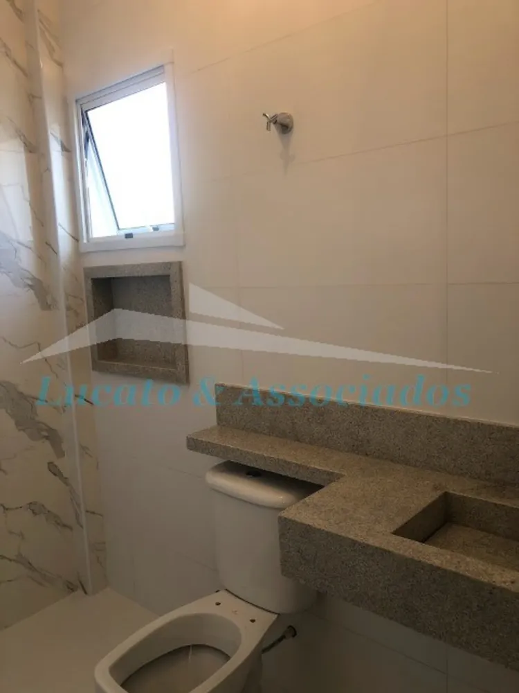 Casa, 3 quartos, 135 m² - Foto 7