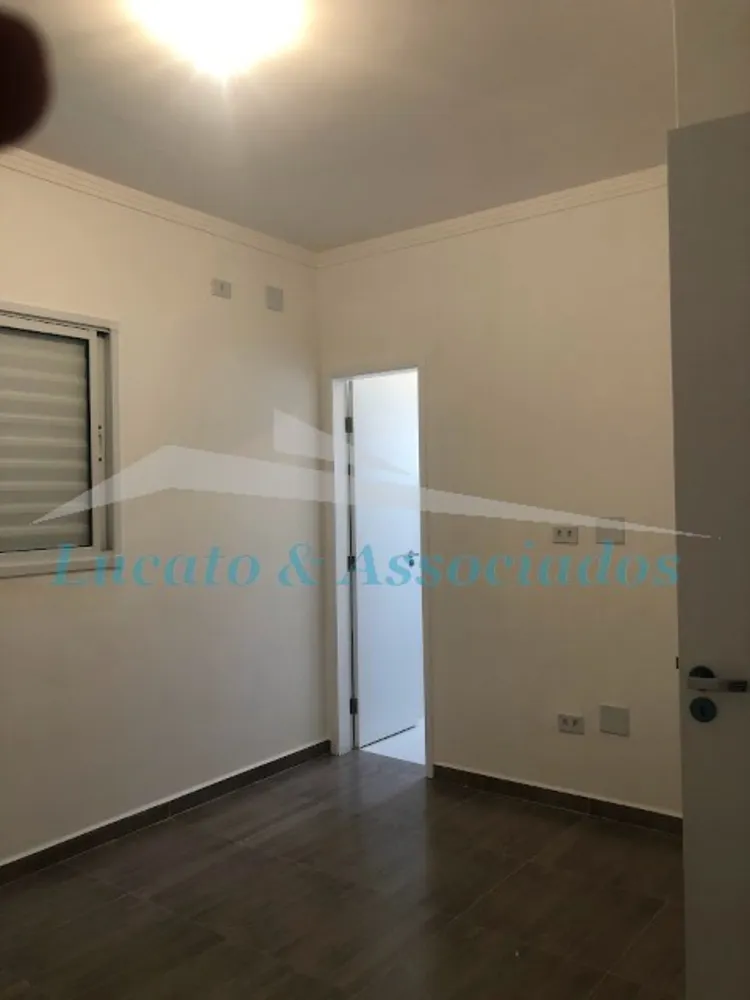 Casa, 3 quartos, 135 m² - Foto 6