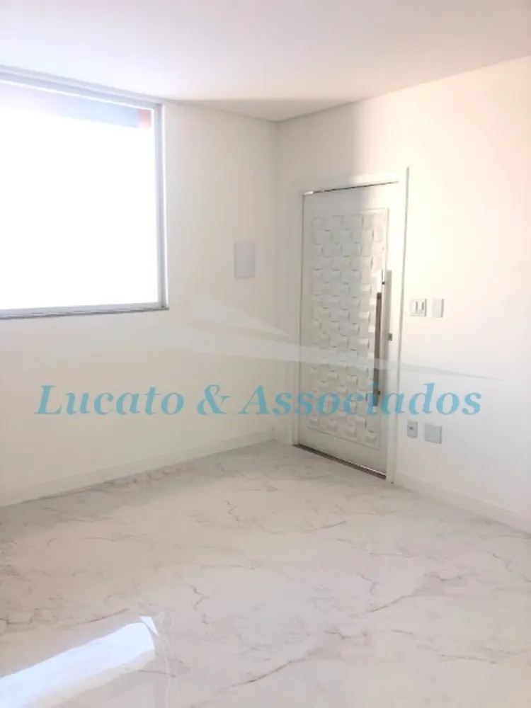 Casa, 3 quartos, 135 m² - Foto 2