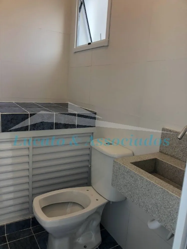 Casa, 3 quartos, 135 m² - Foto 12