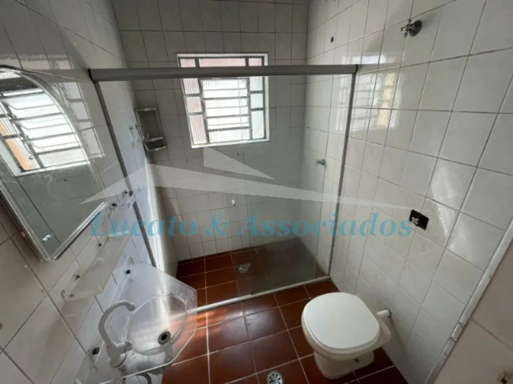 Casa, 2 quartos, 105 m² - Foto 5