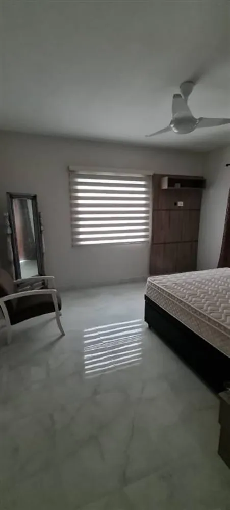 Casa, 5 quartos, 420 m² - Foto 5