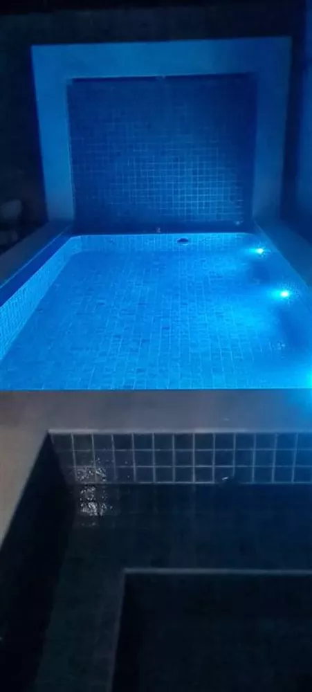 Casa, 5 quartos, 420 m² - Foto 1