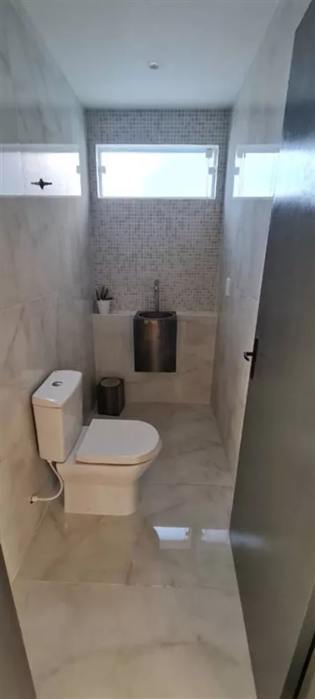 Casa, 5 quartos, 420 m² - Foto 3