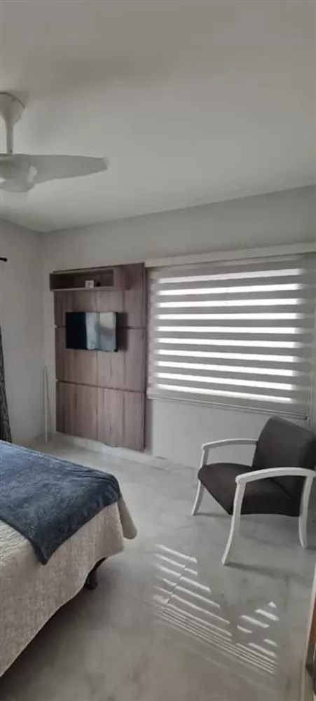 Casa, 5 quartos, 420 m² - Foto 5