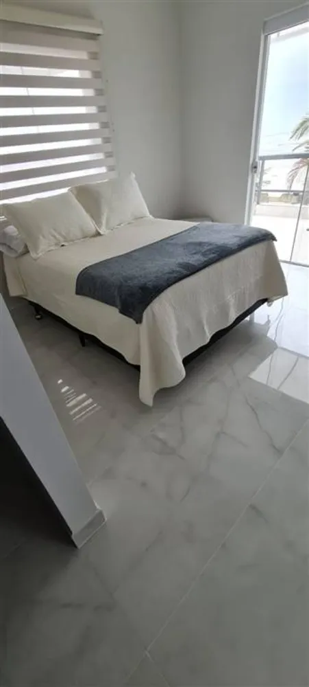 Casa, 5 quartos, 420 m² - Foto 3