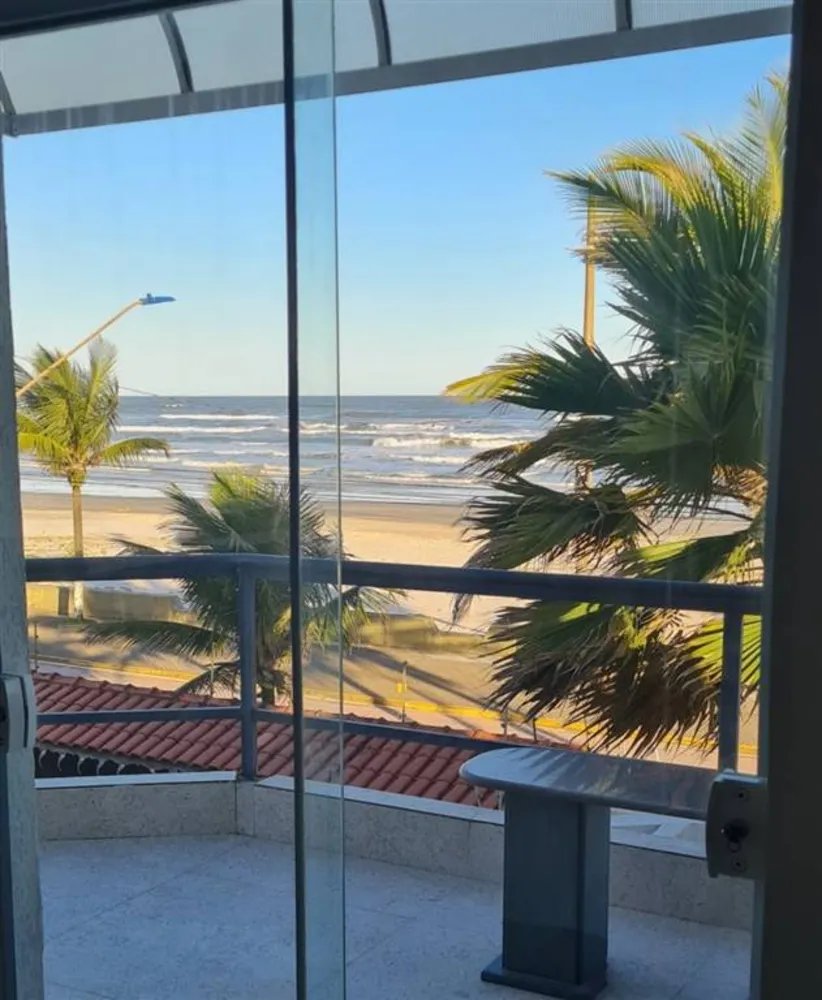 Casa, 5 quartos, 420 m² - Foto 6