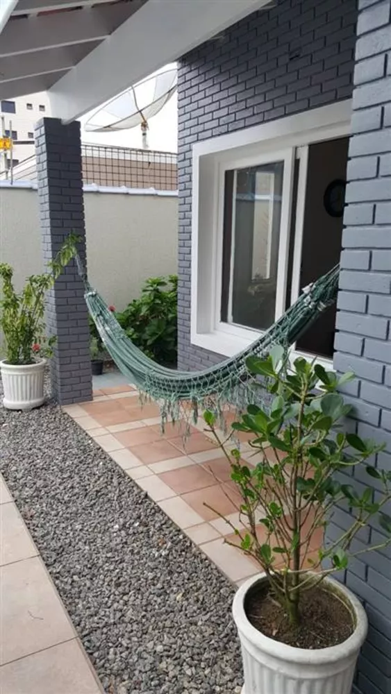 Casa, 5 quartos, 420 m² - Foto 4