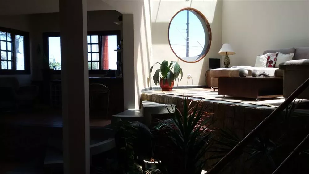 Casa, 5 quartos, 420 m² - Foto 8