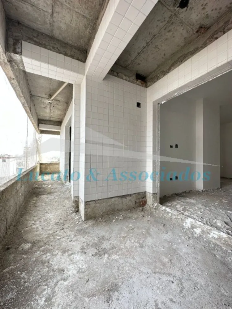 Apartamento, 2 quartos, 83 m² - Foto 8