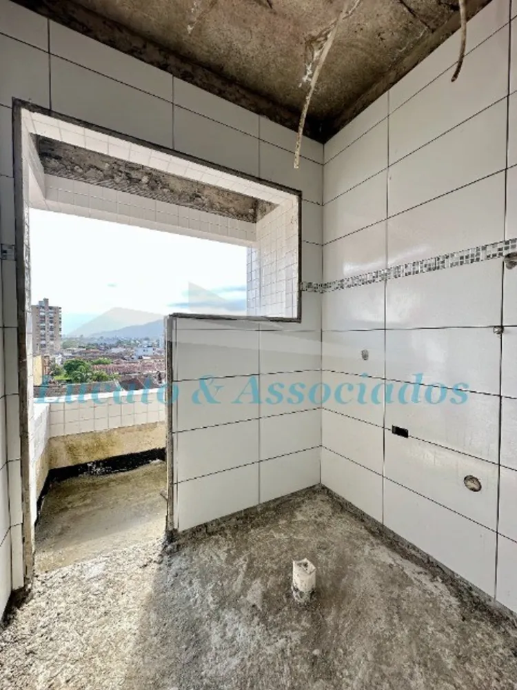 Apartamento, 2 quartos, 83 m² - Foto 15