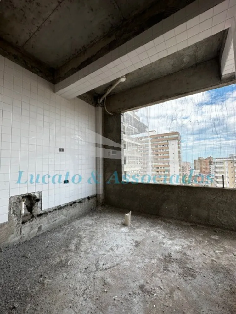 Apartamento, 2 quartos, 83 m² - Foto 9