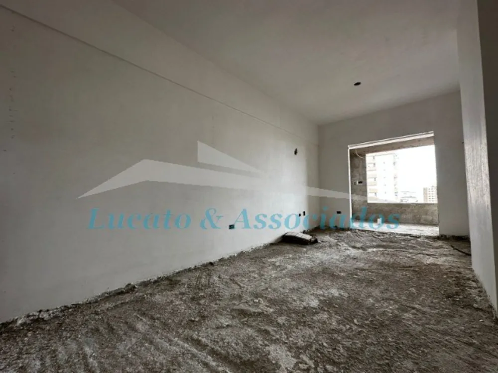 Apartamento, 2 quartos, 83 m² - Foto 7