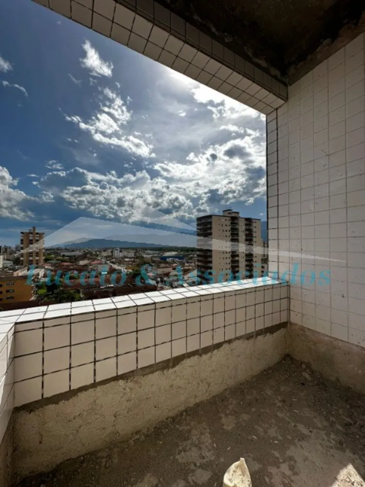 Apartamento, 2 quartos, 83 m² - Foto 16