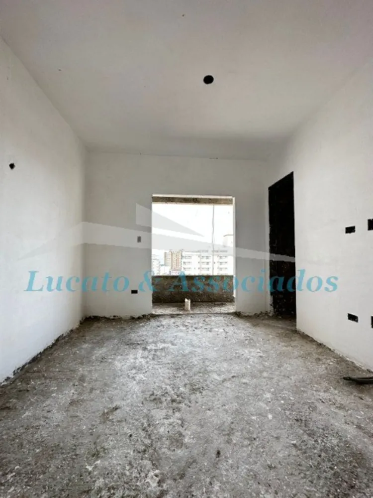 Apartamento, 2 quartos, 83 m² - Foto 11