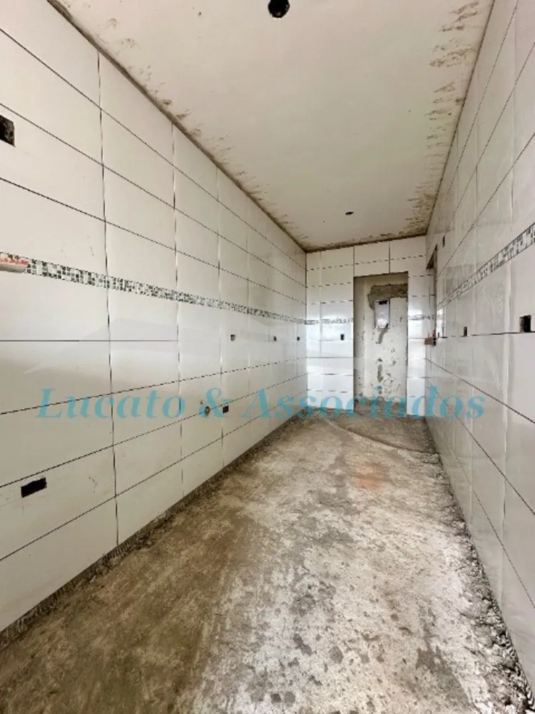 Apartamento, 2 quartos, 83 m² - Foto 14