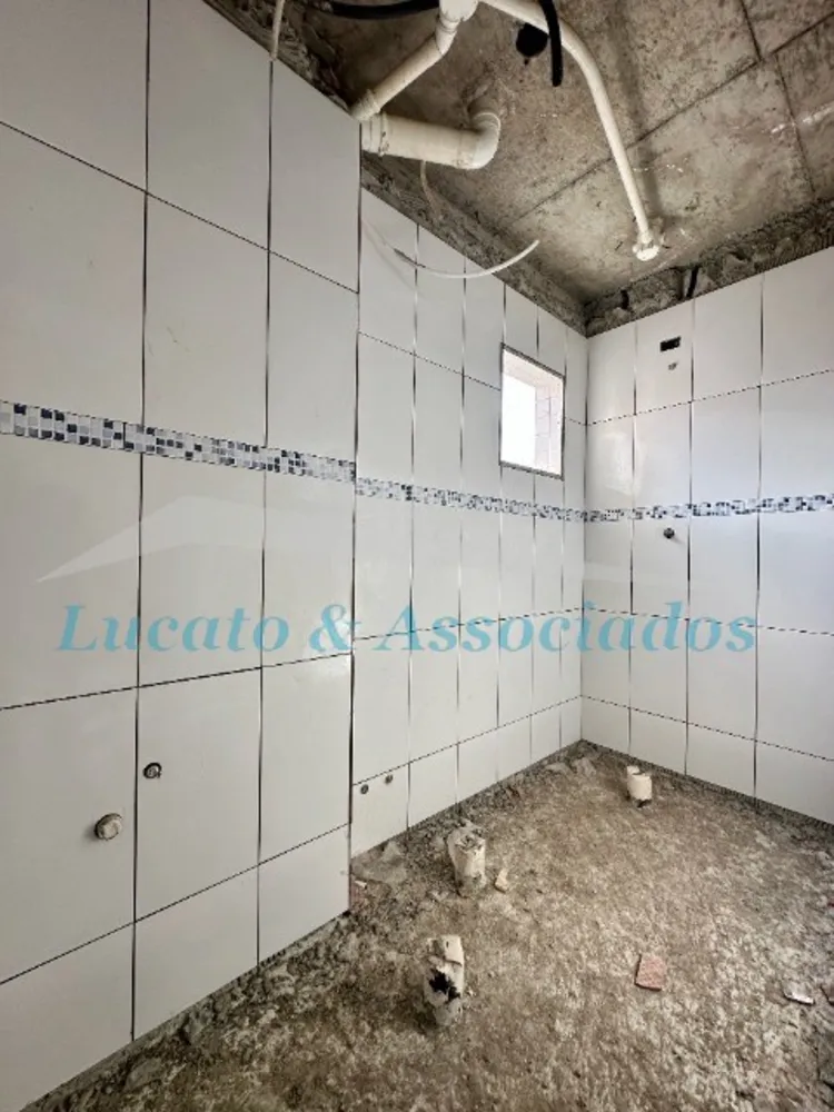 Apartamento, 2 quartos, 83 m² - Foto 12