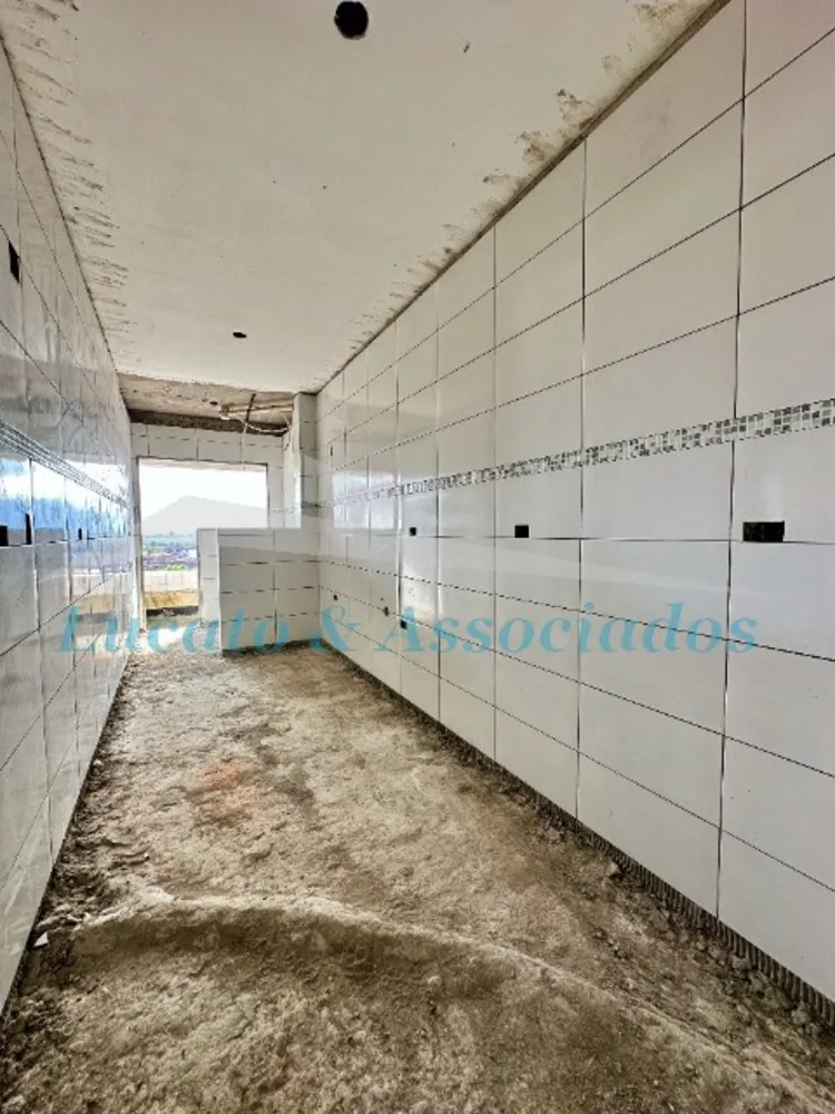 Apartamento, 2 quartos, 83 m² - Foto 13