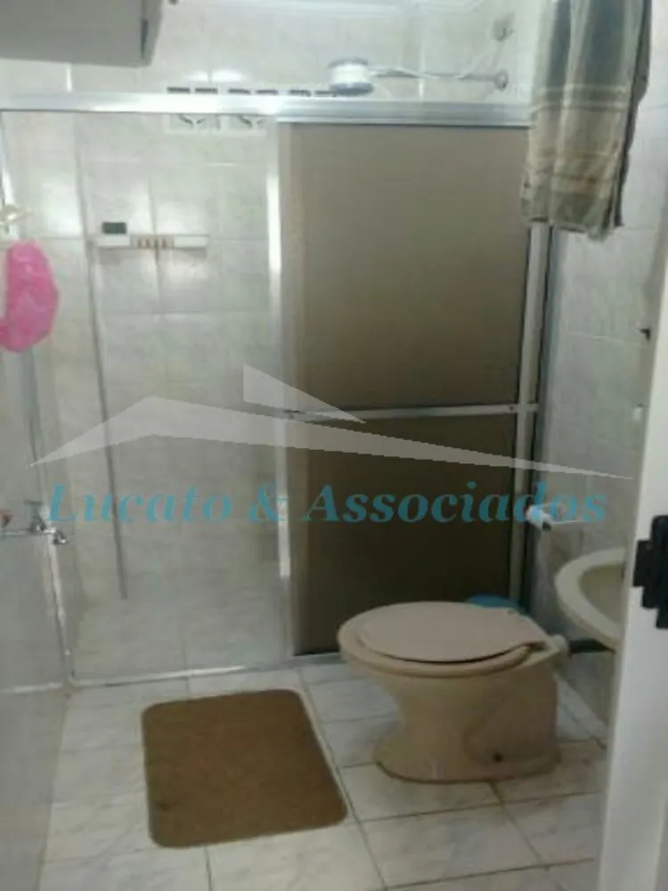 Kitnet-Studio, 26 m² - Foto 9