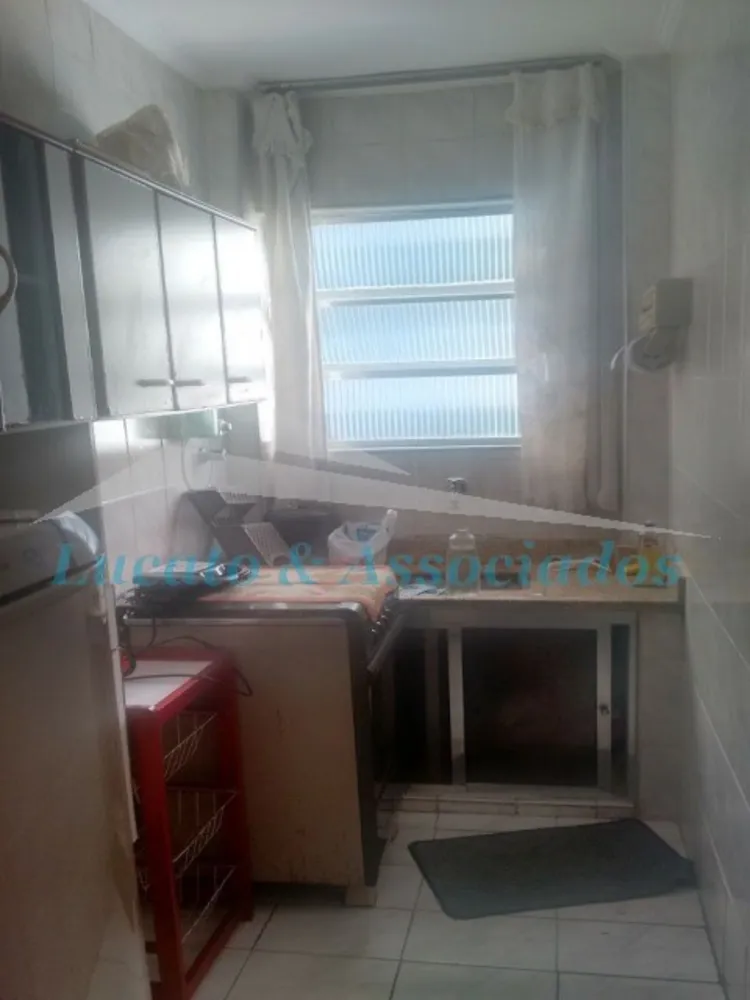 Kitnet-Studio, 26 m² - Foto 13