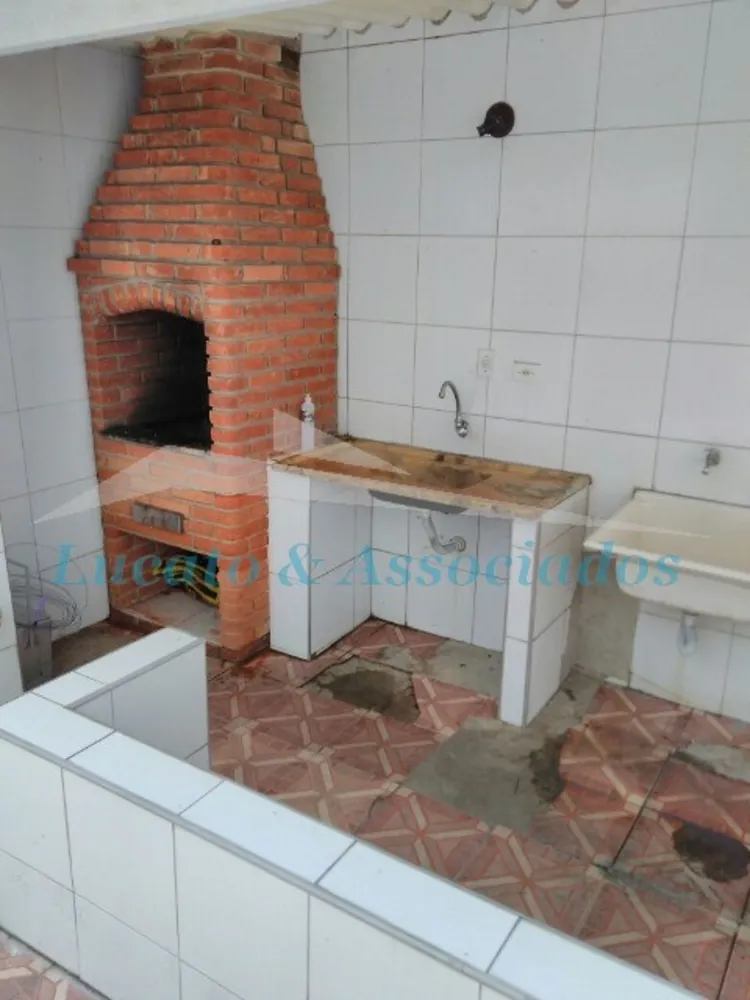 Kitnet-Studio, 26 m² - Foto 6