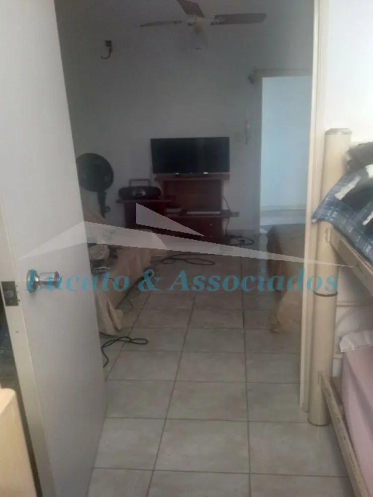 Kitnet-Studio, 26 m² - Foto 15