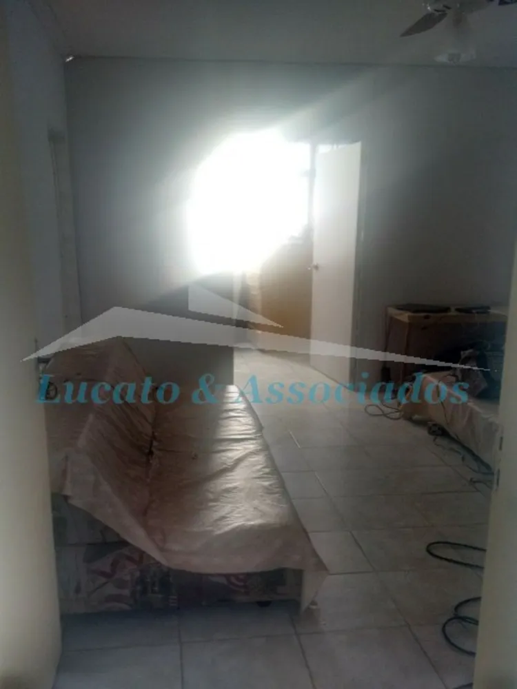 Kitnet-Studio, 26 m² - Foto 11