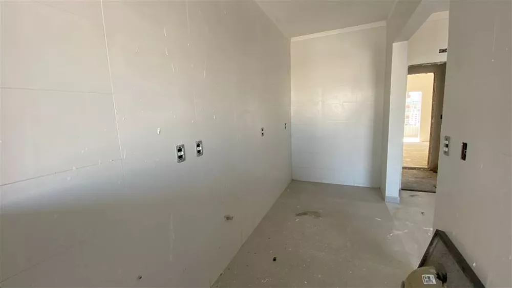 Apartamento à venda com 2 quartos, 68m² - Foto 7