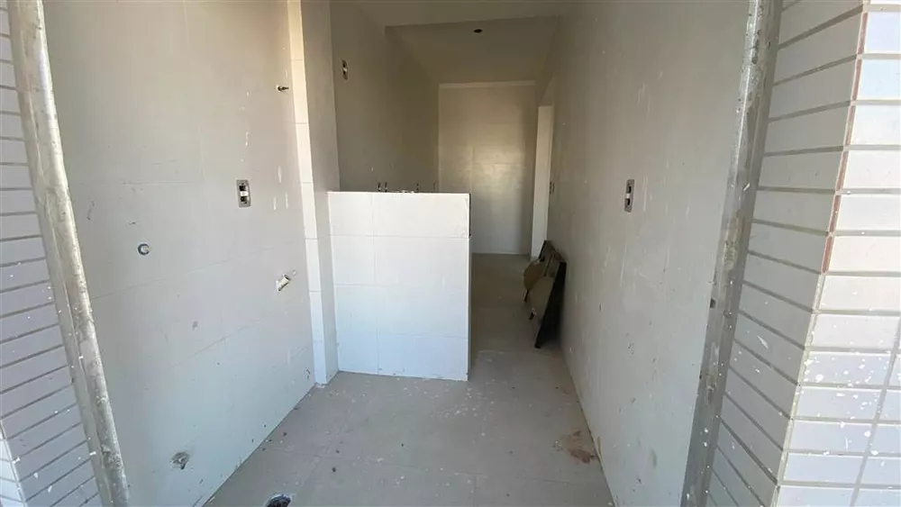 Apartamento à venda com 2 quartos, 68m² - Foto 6