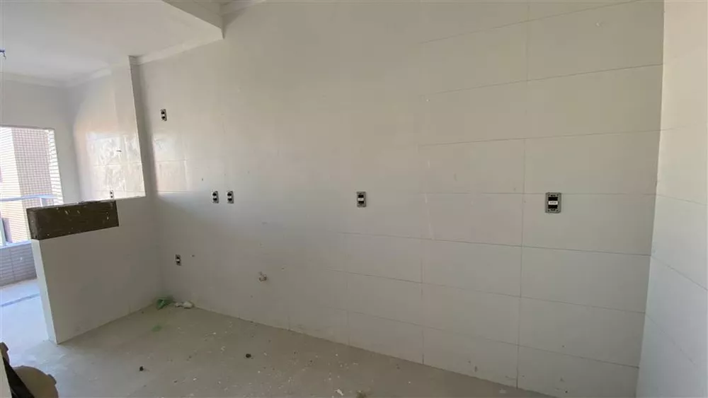 Apartamento à venda com 2 quartos, 68m² - Foto 8