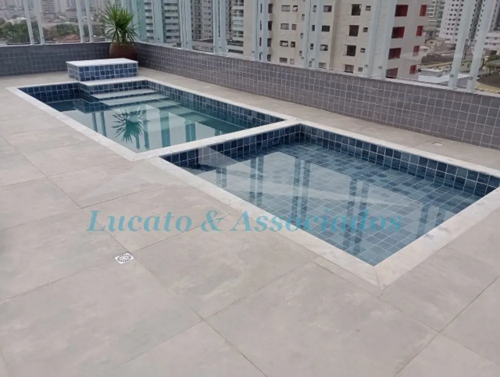Apartamento, 1 quarto, 43 m² - Foto 4
