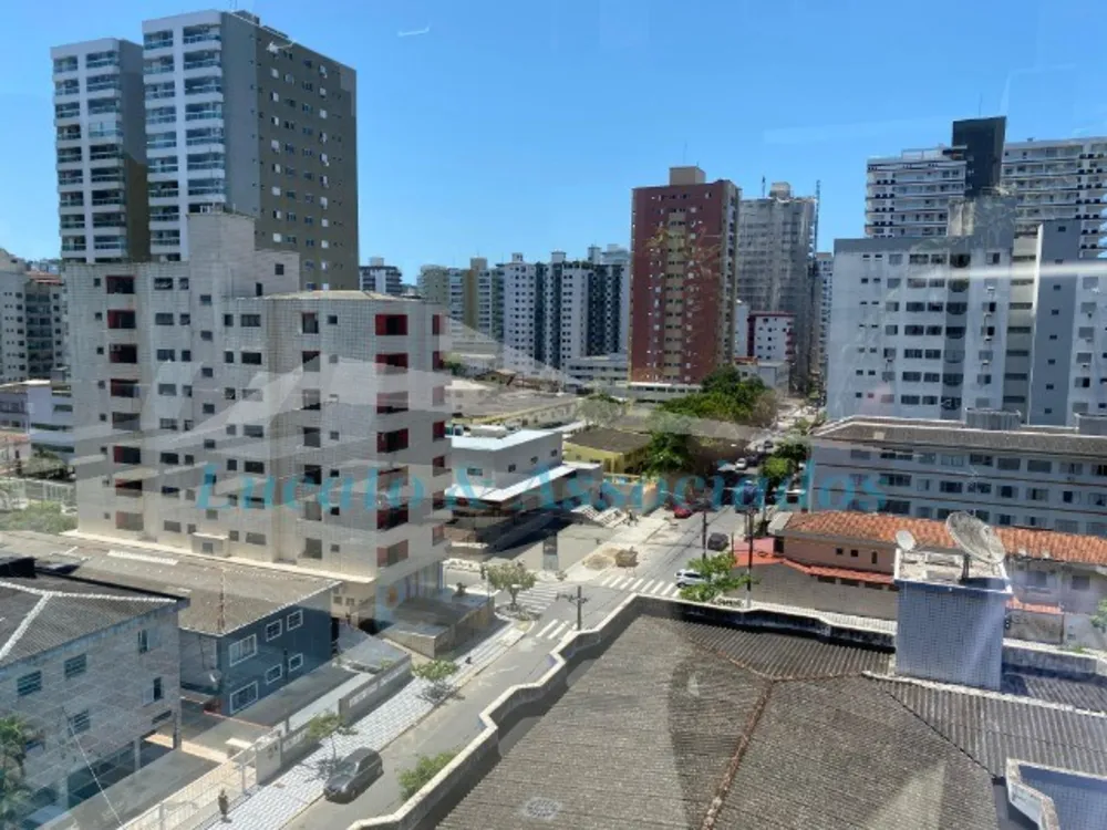 Apartamento, 1 quarto, 43 m² - Foto 5
