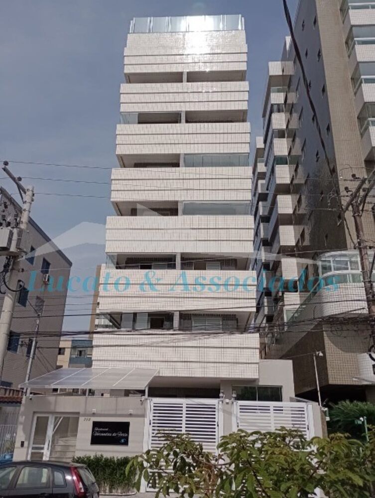 Apartamento, 1 quarto, 43 m² - Foto 10