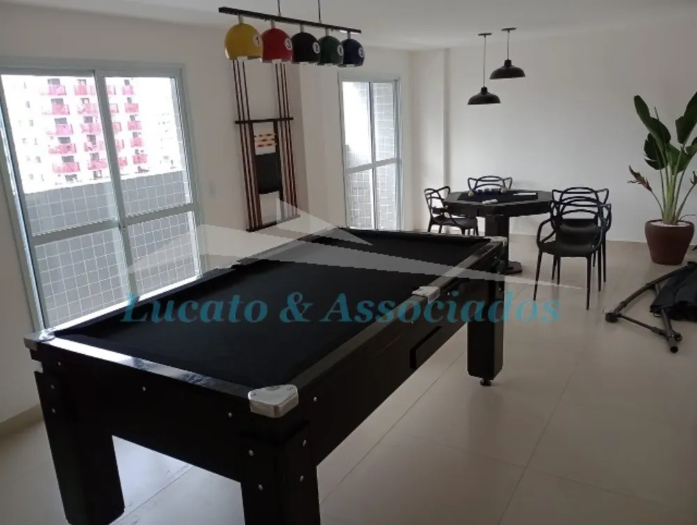 Apartamento, 1 quarto, 43 m² - Foto 15