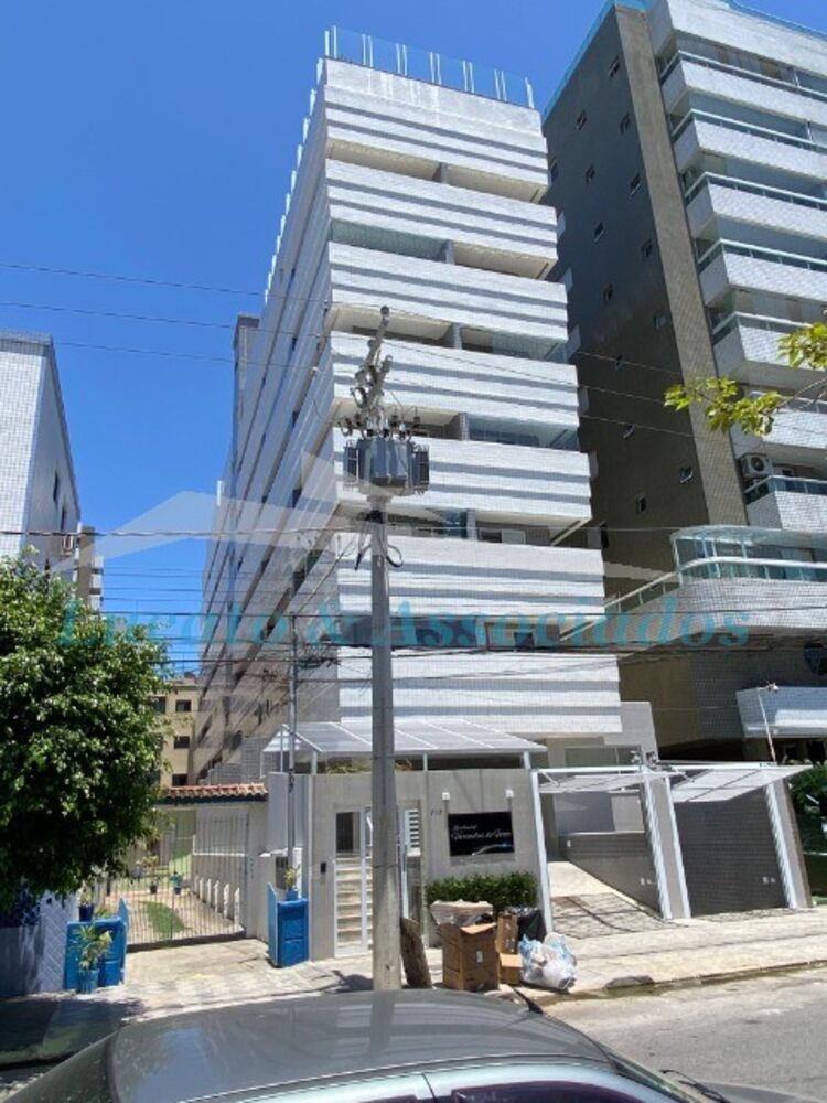 Apartamento, 1 quarto, 43 m² - Foto 9