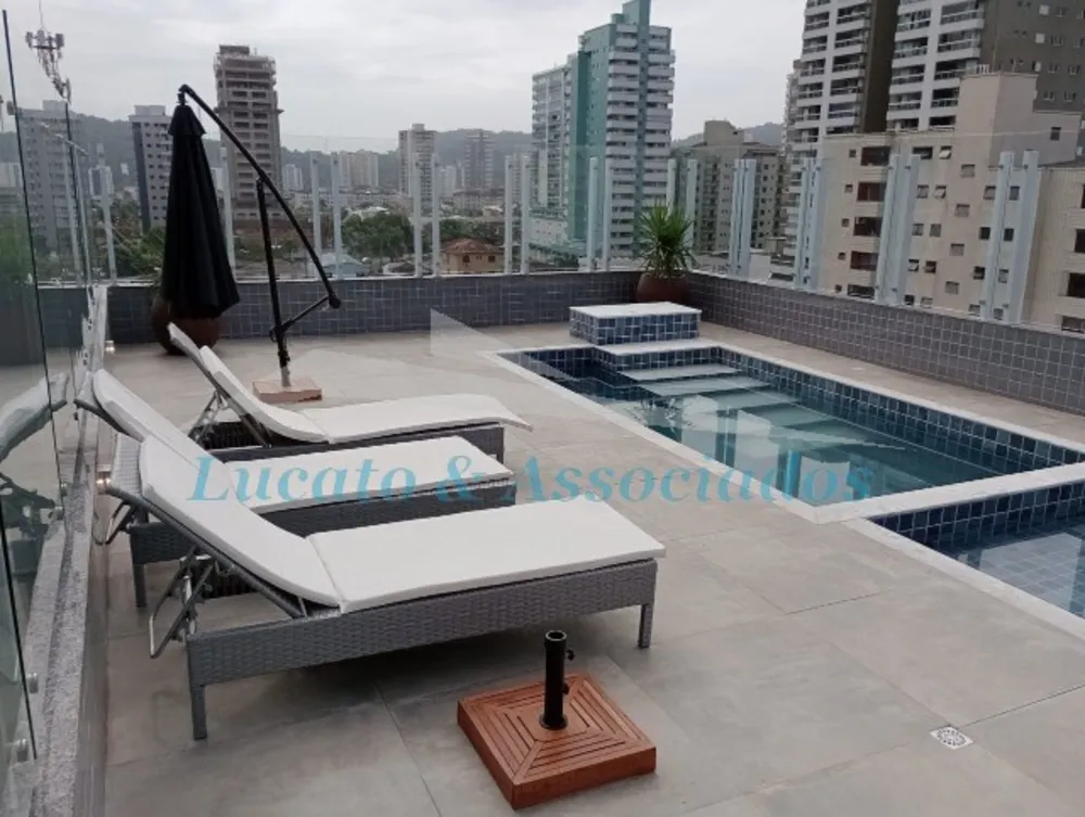 Apartamento, 1 quarto, 43 m² - Foto 16