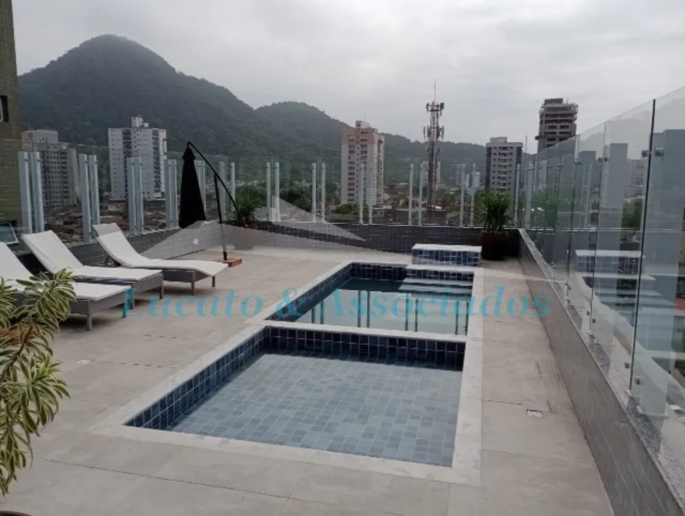 Apartamento, 1 quarto, 43 m² - Foto 13
