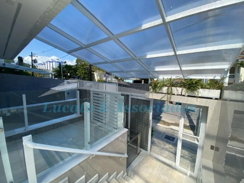 Apartamento, 1 quarto, 43 m² - Foto 14