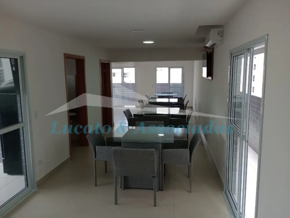 Apartamento, 1 quarto, 43 m² - Foto 6
