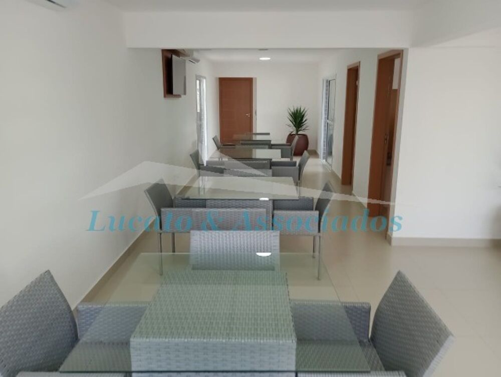Apartamento, 1 quarto, 43 m² - Foto 12